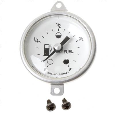 Picture of Gauge - Fuel