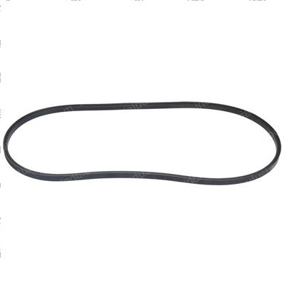 Picture of Misc Part