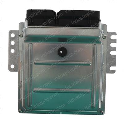 Picture of Module - Engine Control