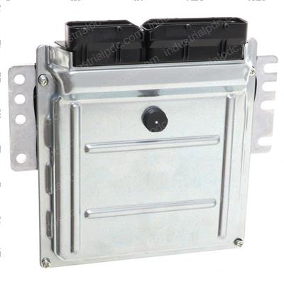 Picture of Assembly - Engine Control