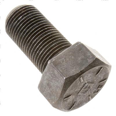 Picture of Bolt - Hex