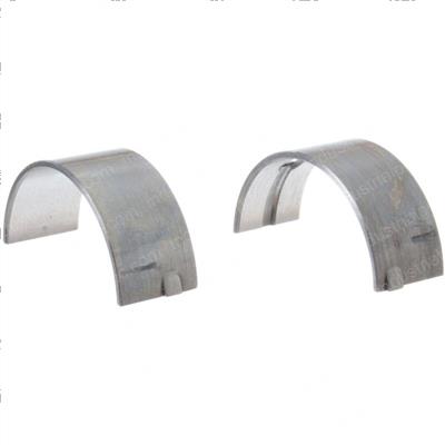 Picture of Bearing Pair - Crankshaft