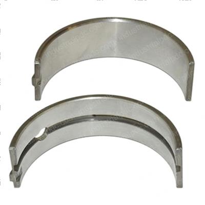 Picture of Bearing-.010 1 Pr