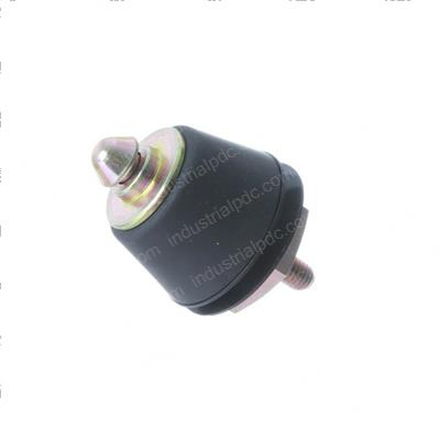 Picture of Pin - Push Button