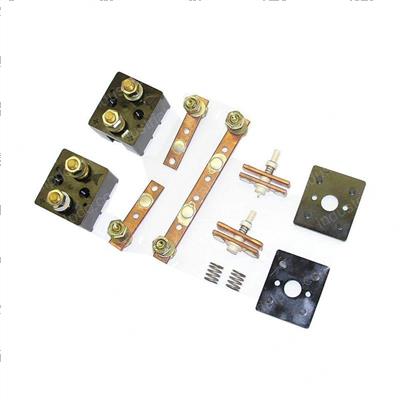 Picture of Contact Kit