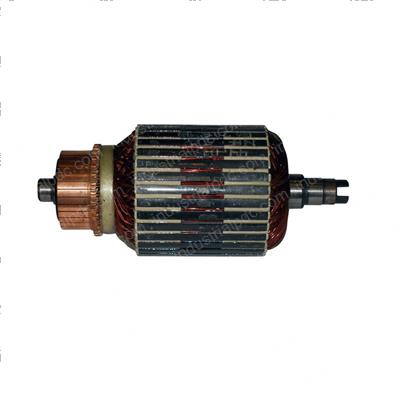 Picture of Armature