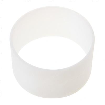 Picture of Bushing - Nylon