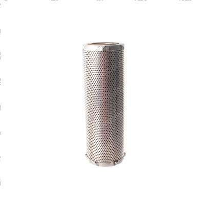 Picture of Filter - Hydraulic