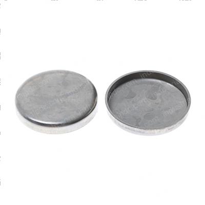 Picture of Plug Expansion