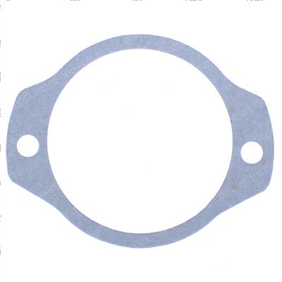 Picture of Gasket - Hyd Pump