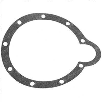 Picture of Gasket