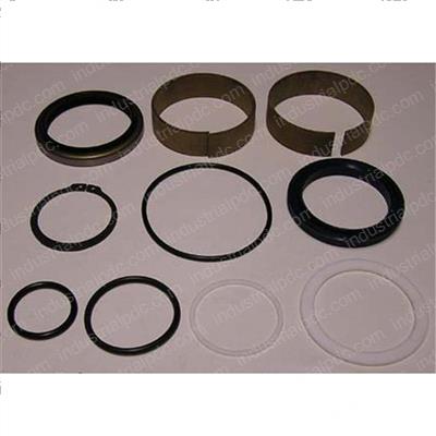 Picture of Seal Kit - Lift Cylinder