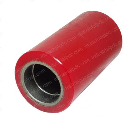 Picture of Wheel - Poly - Premium Soft