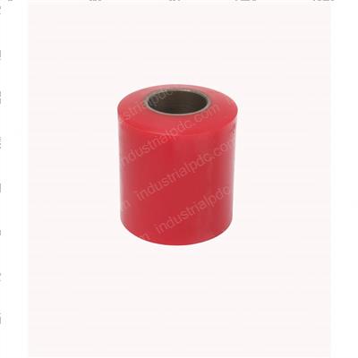 Picture of Wheel - Poly 3 3/8 X 3 15/16