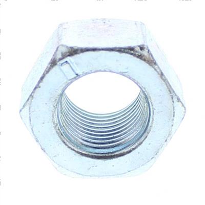 Picture of Nut - Left Hand