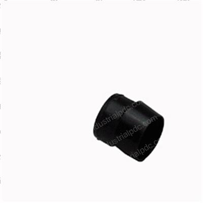 Picture of Fitting - Polyline Flareless