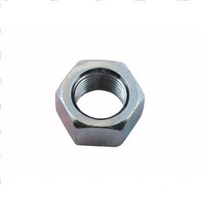 Picture of Nut