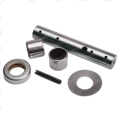 Picture of Pin Kit - King