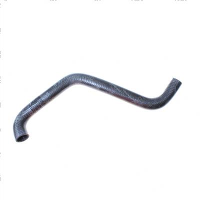 Picture of Hose - Radiator