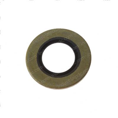 Picture of Washer - Seal