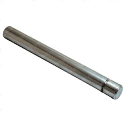 Picture of Shaft