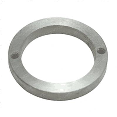 Picture of Ring - Retaining