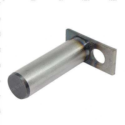 Picture of Pin - Support - Upright