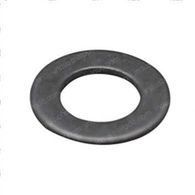 Picture of Washer