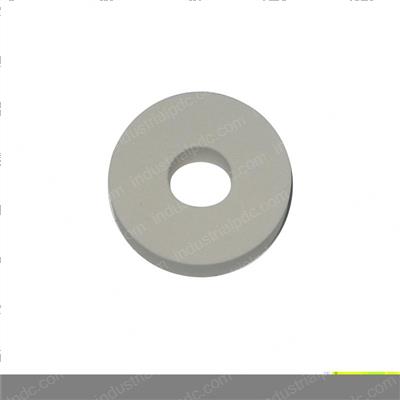 Picture of Insulator