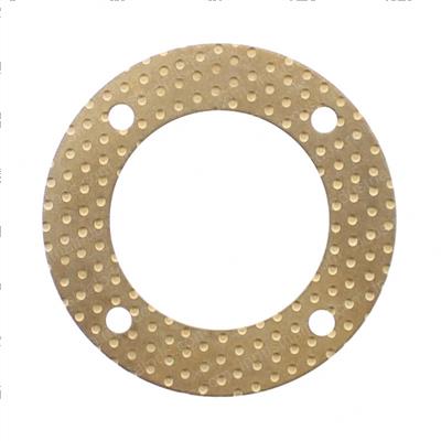 Picture of Washer