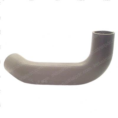 Picture of Hose - Radiator Lower