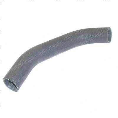 Picture of Hose - Radiator Upper