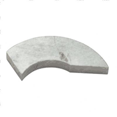 Picture of Segment