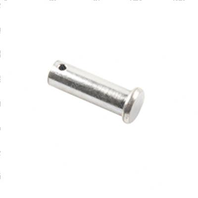 Picture of Pin