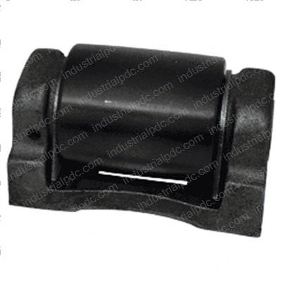 Picture of Bracket Assembly - Roller