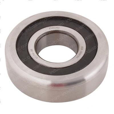 Picture of Bearing - Mast Roller