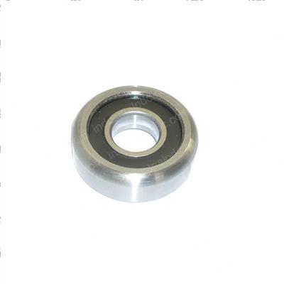 Picture of Bearing - Mast Roller