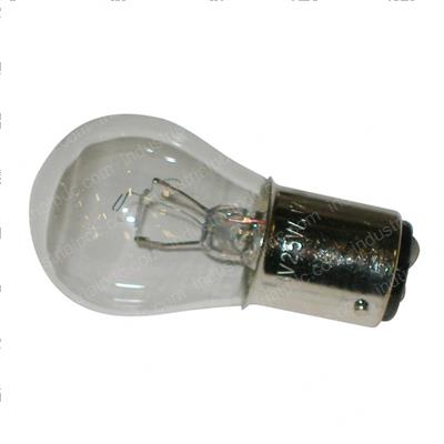 Picture of Bulb- 48v25w