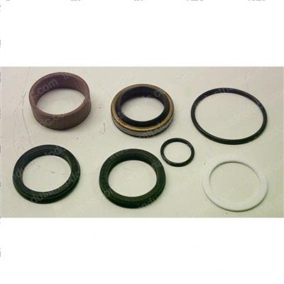 Picture of Seal Kit - Lift Cylinder