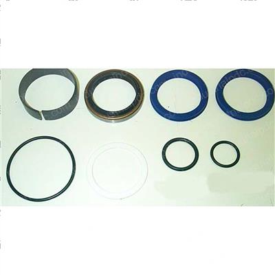 Picture of Seal Kit - Lift Cylinder