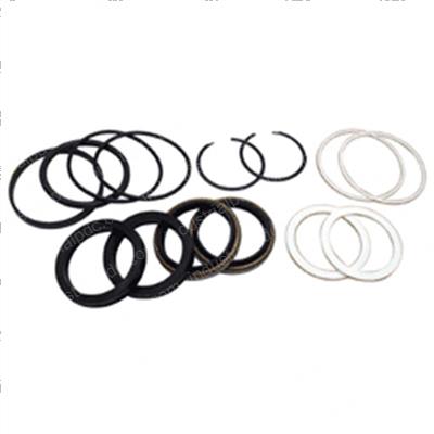 Picture of Seal Kit - Steer Cylinder