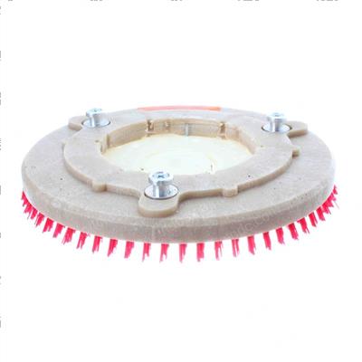 Picture of Pad Driver 11 W/Center-Lok3