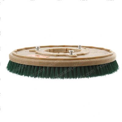 Picture of Brush - 16 in .022/120 Grit
