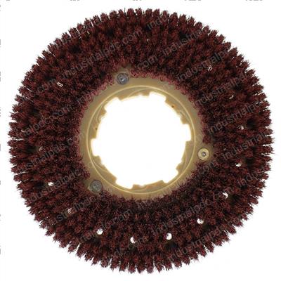 Picture of Brush 15 Inch