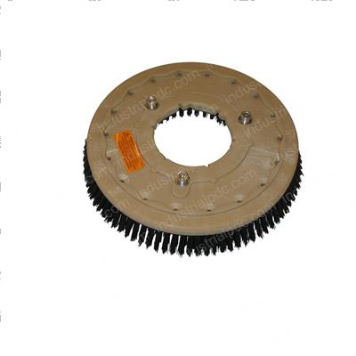 Picture of Brush 15 Inch
