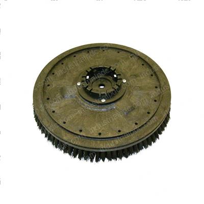 Picture of Brush 17 Inch