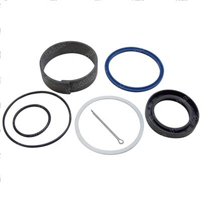 Picture of Seal Kit - Lift Cylinder