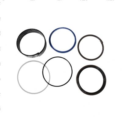 Picture of Seal Kit - Lift Cylinder