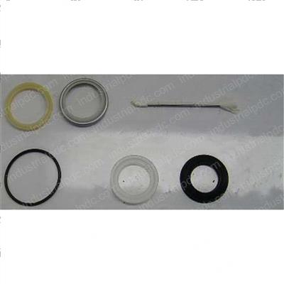 Picture of Seal Kit - Lift Cylinder