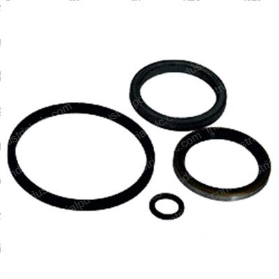 Picture of Seal Kit - Hydraulic Cylinder